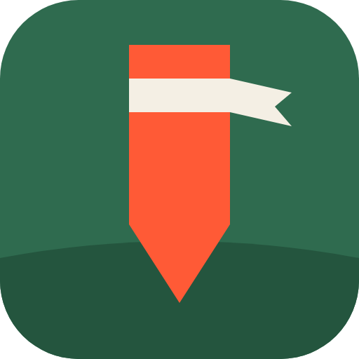 AcreScout logo